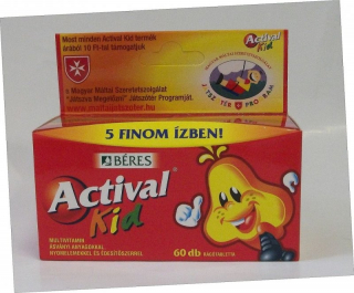actival kid 60x.jpg